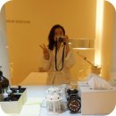 부띠크블랑슈 이미지