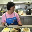 이경임교육인 | {용산구 마포구 산후도우미 이레아이맘} 이경임 관리사님 추천해요!+ 꿀팁★