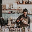 응원교차로 | 공주 교차로 구인구직 일자리 찾는 법, 지금 바로 신문 보고 알바 신청하세요