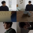 바이브 이미지
