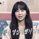 전일카센타 이미지