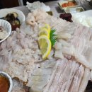 마산합성동술집 베스트3: 회->이자카야->분식집 3대장