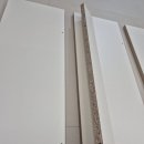 토리하우징 | 아이엔지홈 토리 마이교구장 책장 l 아기놀이방 꾸미기
