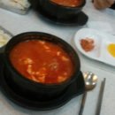 한끼분식 - 연천군 전곡로 187-1 | 한끼분식