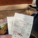 막내 | 성심당 딸기시루 막내 후기 구매 웨이팅, 말차시루 비교, 맛 평가