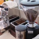 ㈜안전렌터카 이미지