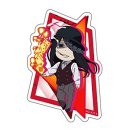 아토트레이딩 이미지