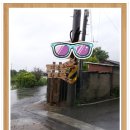 첨단북광주IC주유소 이미지