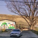 단산경로당 이미지