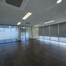 에이스 하이테크시티 범계 | [32평] 범계역 사무실 | 에이스하이테크시티 범계 지식산업센터 입주 업종 확대