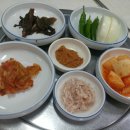 회정국밥 Daum카페