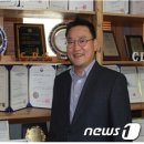 씨디에스 이미지
