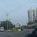 삼거리석유 이미지