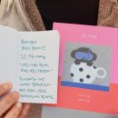 문학사랑약국 이미지