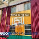 영천여자중학교 이미지