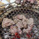 한우촌식육식당 이미지