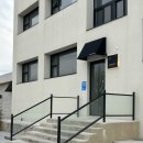 양양 더 하루 펜션 | [강원도 양양] 소소한 이야기 : 양양펜션, 양양바베큐, 양양숙소, 강릉 가성비 숙소