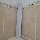 빛과소금 | 반신욕이 편해지는 필수템 빛과 소금 스토어 욕조 덮개 후기