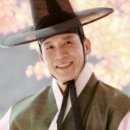 판소리,남도민요 이미지