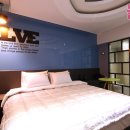 M무인텔 이미지