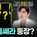 비스포크의원 | [비스포크의원] 울쎄라는 하고 싶은데 아픈 건 싫다면? 통증과 붓기를 줄인 초음파 리프팅, 쿨소닉