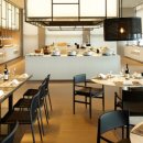 신라스테이천안 이미지