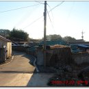 상발리경로당 이미지