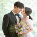 스튜디오바이서정