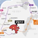 참새골약수터 이미지