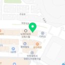 유미 당구장 이미지