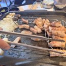 종삼목장 네이버블로그