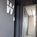 럭키스타짐 네이버블로그