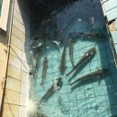 수한회관 이미지