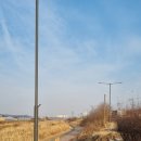 신둔천 자전거대여소 이미지