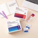 미라클인셀덤 이미지