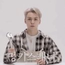 바디몽키 GYM 네이버블로그