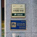 소리나팔꽃 | 청주 근교 단풍명소 미원 미동산수목원