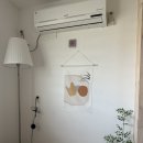 경주 보니또펜션 황리단길,대릉원 다 가깝고 깨끗함