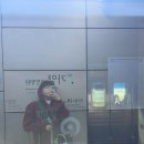 장도신경선착장 | [코타키나발루]🇲🇾Ep3. 돌아보니 너무 예쁜 청춘 여행이었던 코타키(그리고 내가 사랑한 패들 보드)