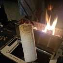 D10 | 포천 비둘기낭캠핑장 후기 | D10 사이트 리뷰 / A·B·C·D·E 사이트 비교 &amp; 선택팁