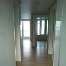 태원공인중개사사무소 이미지