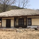 이석용생가 이미지