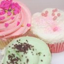 간호경영과지도자론 이미지