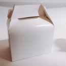 삼거리다방 이미지