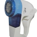 다올세탁소 이미지