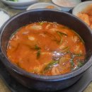 순대국보다진한소곱창전골