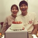 정겨운 카카오 검색결과