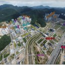 더샵1차어린이집 이미지