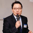 케이앤피솔루션