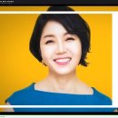 만성목장 이미지